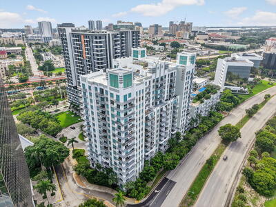 300 S Australian Avenue, West Palm Beach, FL 33401