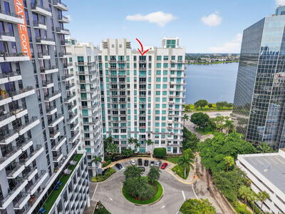 300 S Australian Avenue, West Palm Beach, FL 33401