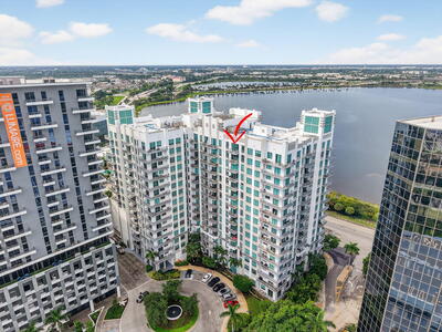 300 S Australian Avenue, West Palm Beach, FL 33401