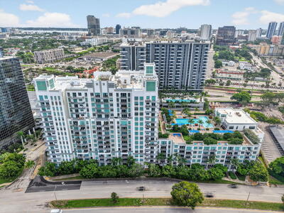 300 S Australian Avenue, West Palm Beach, FL 33401