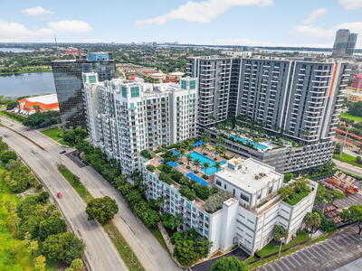 300 S Australian Avenue, West Palm Beach, FL 33401