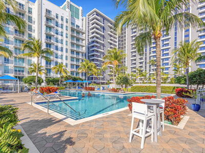 300 S Australian Avenue, West Palm Beach, FL 33401