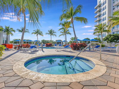 300 S Australian Avenue, West Palm Beach, FL 33401