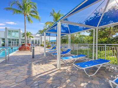 300 S Australian Avenue, West Palm Beach, FL 33401