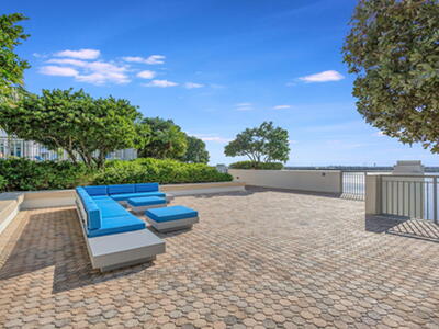 300 S Australian Avenue, West Palm Beach, FL 33401