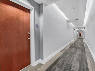 300 S Australian Avenue, West Palm Beach, FL 33401