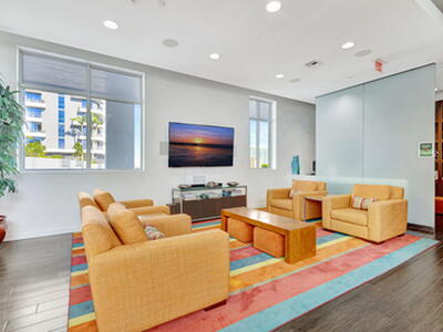 300 S Australian Avenue, West Palm Beach, FL 33401