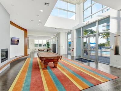 300 S Australian Avenue, West Palm Beach, FL 33401