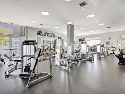 300 S Australian Avenue, West Palm Beach, FL 33401