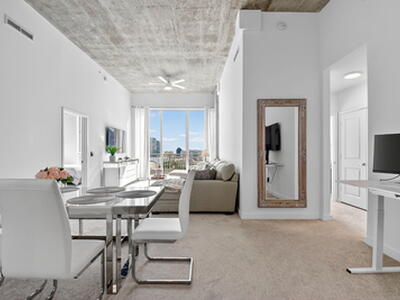 300 S Australian Avenue, West Palm Beach, FL 33401