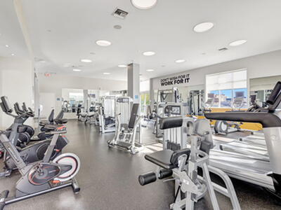 300 S Australian Avenue, West Palm Beach, FL 33401