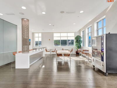 300 S Australian Avenue, West Palm Beach, FL 33401