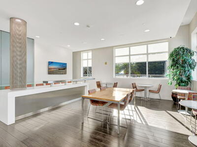 300 S Australian Avenue, West Palm Beach, FL 33401