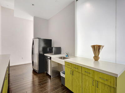 300 S Australian Avenue, West Palm Beach, FL 33401