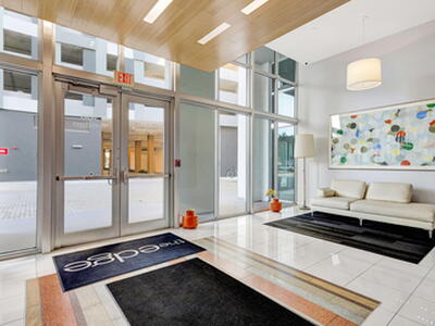 300 S Australian Avenue, West Palm Beach, FL 33401