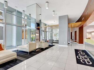 300 S Australian Avenue, West Palm Beach, FL 33401