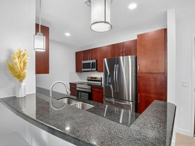 300 S Australian Avenue, West Palm Beach, FL 33401