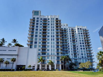 300 S Australian Avenue, West Palm Beach, FL 33401