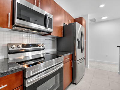 300 S Australian Avenue, West Palm Beach, FL 33401