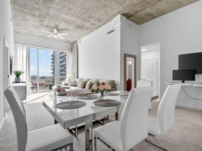 300 S Australian Avenue, West Palm Beach, FL 33401