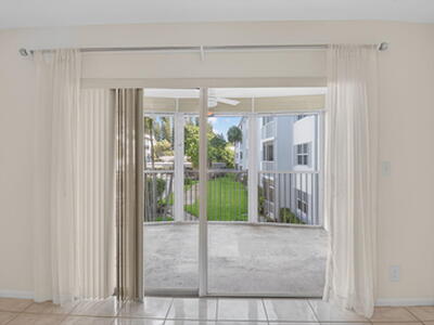 800 E Camino Real, Boca Raton, FL 33432