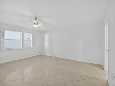 800 E Camino Real, Boca Raton, FL 33432