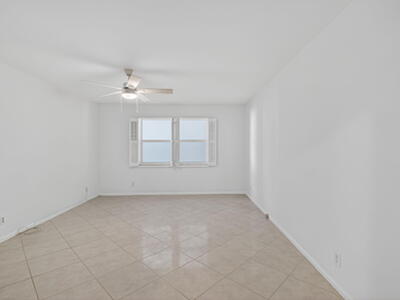 800 E Camino Real, Boca Raton, FL 33432