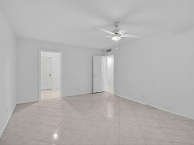 800 E Camino Real, Boca Raton, FL 33432