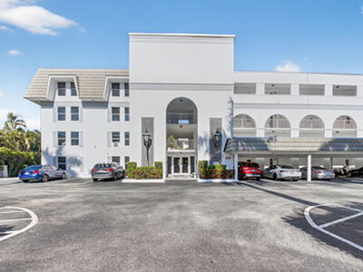 800 E Camino Real, Boca Raton, FL 33432