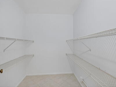 800 E Camino Real, Boca Raton, FL 33432