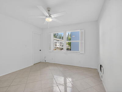 800 E Camino Real, Boca Raton, FL 33432