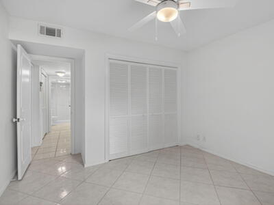 800 E Camino Real, Boca Raton, FL 33432