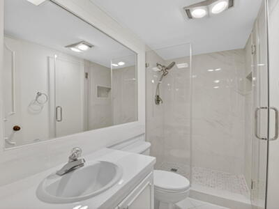 800 E Camino Real, Boca Raton, FL 33432