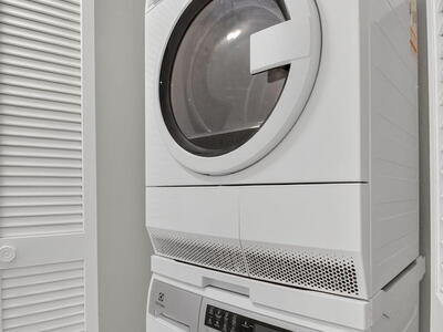 800 E Camino Real, Boca Raton, FL 33432