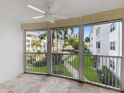 800 E Camino Real, Boca Raton, FL 33432