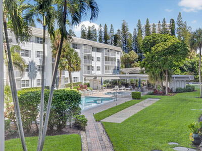 800 E Camino Real, Boca Raton, FL 33432