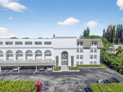 800 E Camino Real, Boca Raton, FL 33432