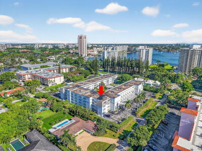 800 E Camino Real, Boca Raton, FL 33432