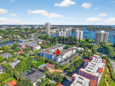 800 E Camino Real, Boca Raton, FL 33432