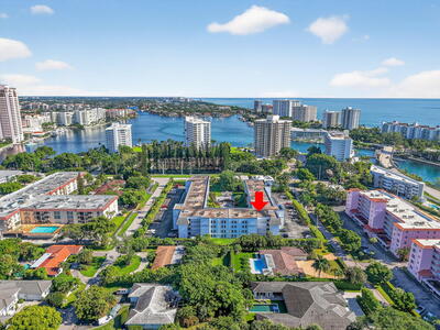 800 E Camino Real, Boca Raton, FL 33432