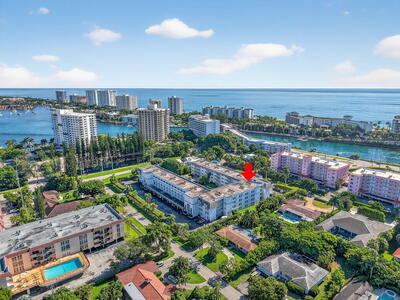 800 E Camino Real, Boca Raton, FL 33432