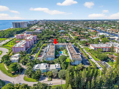 800 E Camino Real, Boca Raton, FL 33432