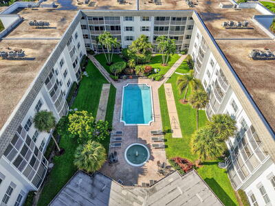 800 E Camino Real, Boca Raton, FL 33432