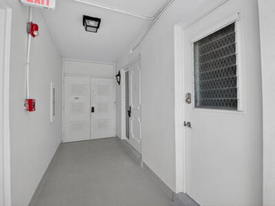 800 E Camino Real, Boca Raton, FL 33432