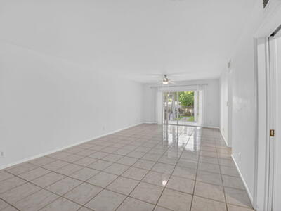 800 E Camino Real, Boca Raton, FL 33432