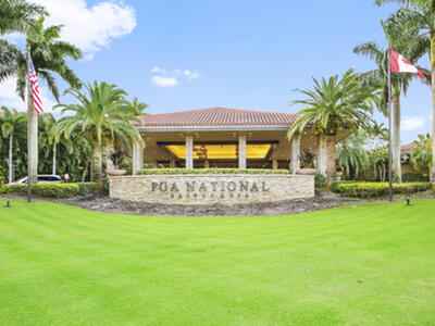 111 Brackenwood Road