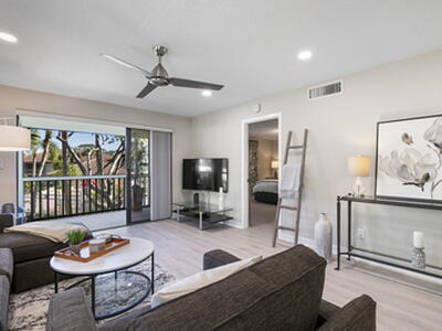 111 Brackenwood Road, Palm Beach Gardens, FL 33418