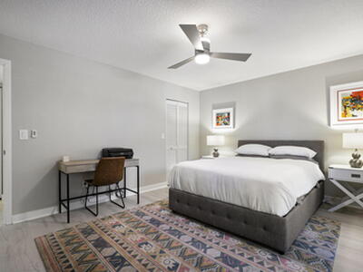 111 Brackenwood Road, Palm Beach Gardens, FL 33418