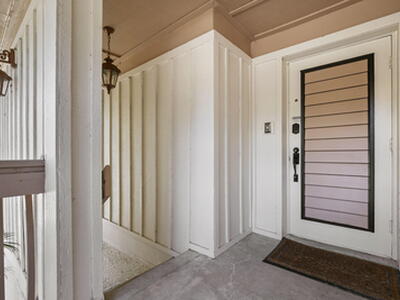 111 Brackenwood Road, Palm Beach Gardens, FL 33418