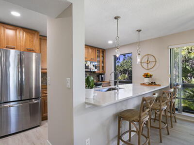 111 Brackenwood Road, Palm Beach Gardens, FL 33418